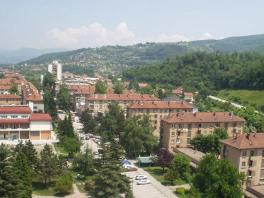 Foto: novi-travnik.com