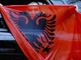 Za uzaludne pokušaje Zanniera nije krivo Kosovo