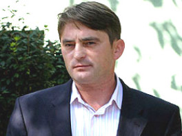 Komšić će obići porodicu poginulog rudara