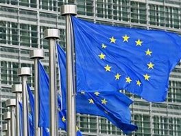 EU će povećati fondove članicama ist. i centralne Evrope