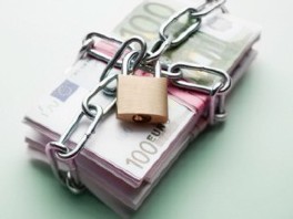 Reforma regulative u funkciji očuvanja solventnosti tvrtki