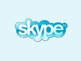 Foto: Skype