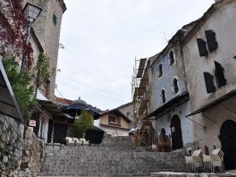 U subotu prikupljanje pomoći za javnu i pučku kuhinju