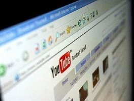 Svaki treći stanovnik BiH korisnik interneta