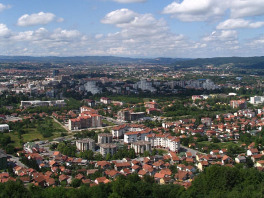 U Banjoj Luci danas otvaranje Sajma knjige