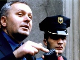 "Nismo umiješani u otmicu Jelavića"