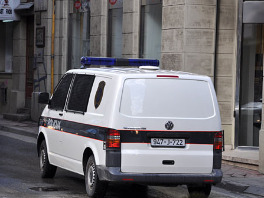 Obezbijediti finansijska sredstva za normalan rad