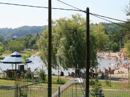 Obilježen Dan oboljelih od multiple skleroze
