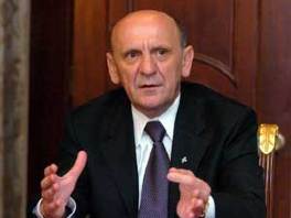 SDA traži zaustavljanje deficita u budžetu FBiH