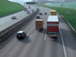 Potrebno 70 miliona KM za rješavanje imovinskih odnosa
