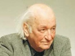 Radomir Konstantinović