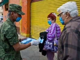 Virus svinjske gripe ubio 68 ljudi