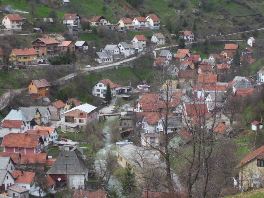 Zakazana prodaja imovine Livnice Vareš