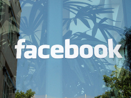 Švicarkinja ostala bez posla zbog Facebooka