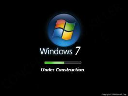 Windows 7 već od 30. aprila