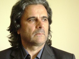 'Bosić zloupotrebljava ubistvo Garića'