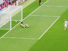 Juventus ipak pred navijačima protiv Leccea