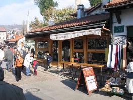 Održana svečana sjednica Općinskog vijeća Stari Grad