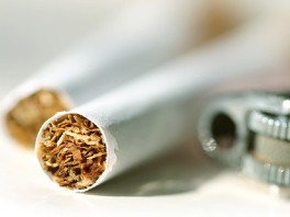 'BiH je tranzitna zemlja za drogu i cigarete'