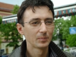 Robert Cvrtak