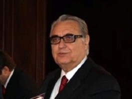 'RS posvećena Sporazumu o stabilizaciji i pridruživanju EU'