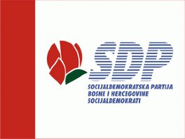 Fikret Musić novi predsjednik