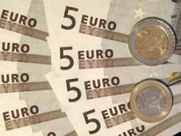"Verifikovano je 427 miliona KM stare devizne štednje"