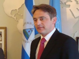 Komšić pokrovitelj izložbe nakita