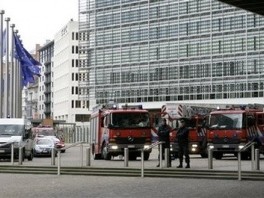 U planu reforma misije Altea i EUPM-a u BiH