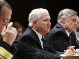 Pentagon potvrdio testiranje iranske rakete