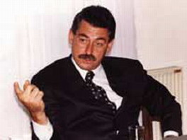"Komšićev zahtjev je smiješan"