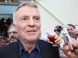 Kompromis u Formuli 1 sve bliže