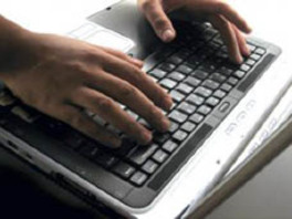 Uhapšeno 90 osoba zbog pedofilije na internetu