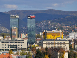 Uloga civilnog društva u antikorupcionim reformama