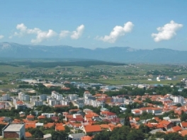 Otvorena izložba u Franjevačkom muzeju
