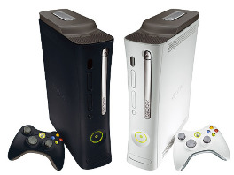 Facebook i Twitter od sad i na konzoli Xbox 360