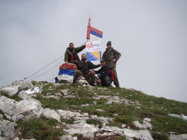 Foto: Crni-vrh.info