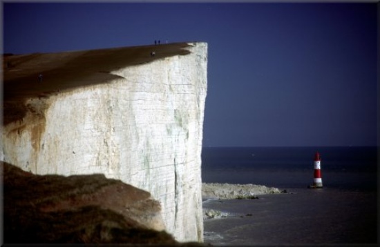 Beachy Head