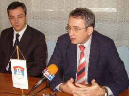 "Ne odričemo se zaključaka Parlamenta RS-a"
