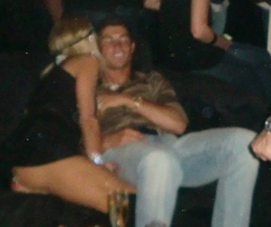 Foto: TMZ.com