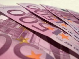 Uhapšena dva Japanca sa 100 milijardi eura u obveznicama