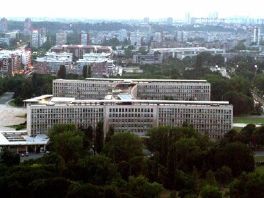 Potpisivanje sporazuma o privrednoj saradnji RS i Srbije