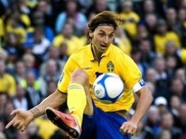 Iz Intera poručili: Ibrahimović vrijedi koliko i Ronaldo