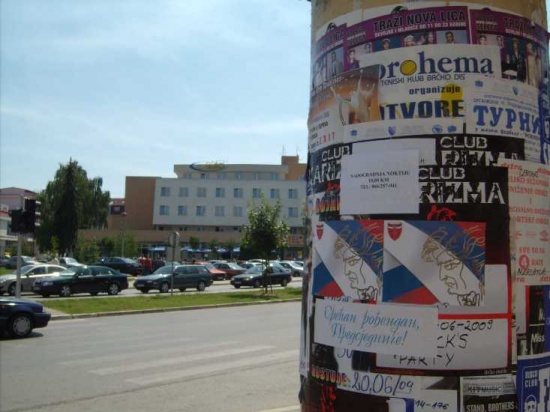 Foto: InfoBrcko.com