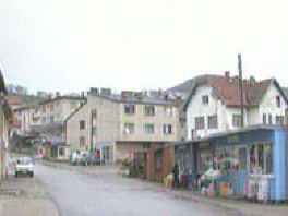 Obilježena 17. godišnjica stradanja Bošnjaka