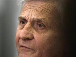 'Nemojte se više zaduživati'