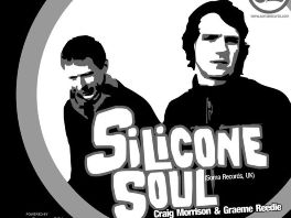 Poznati dobitnici ulaznica za Silicone Soul