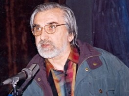 Ratko Orozović
