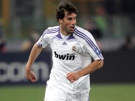 Allardyce želi Van Nistelrooya u Blackburnu