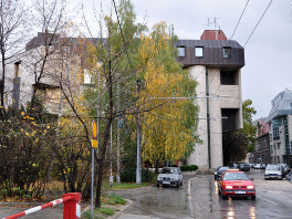 Danas i sutra 23. sjednica Predstavničkog doma FBiH